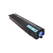Cyan Toner (3)