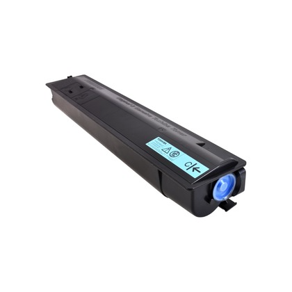 Cyan Toner (3)