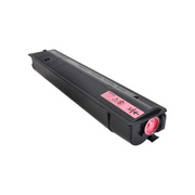Magenta Toner (3)