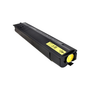 Yellow Toner (3)