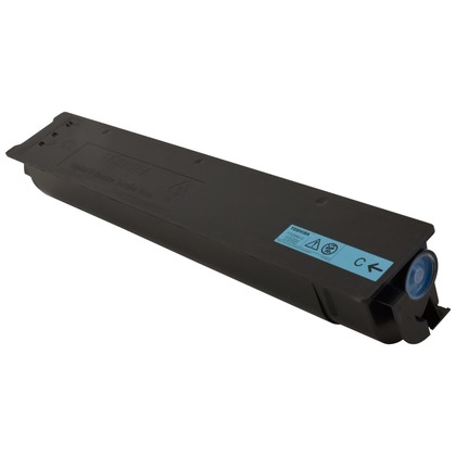 ToshibaCyanToner