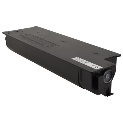 ToshibaBlackToner
