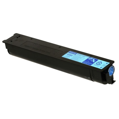 ToshibaCyanToner (1)