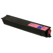 ToshibaMagentaToner (1)