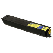 ToshibaYellowToner (1)