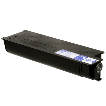 ToshibaBlackToner (1)