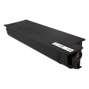 Black Toner (6)