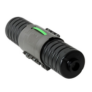 Black Toner (8)