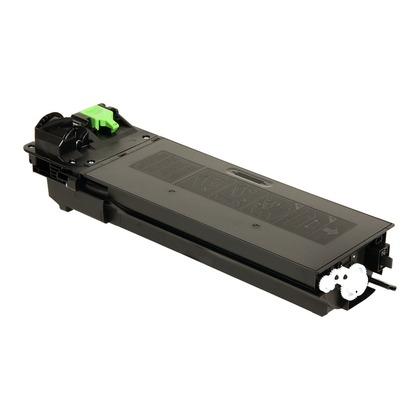 Sharp Black Toner (1)