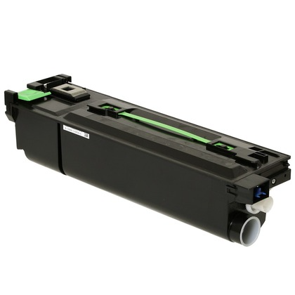 Black Toner_ (2)