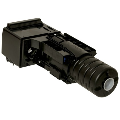 Black Toner (10)