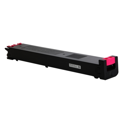 MagentaToner (2)