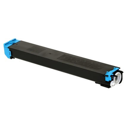 CyanToner (4)