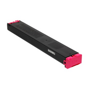 MagentaToner (3)