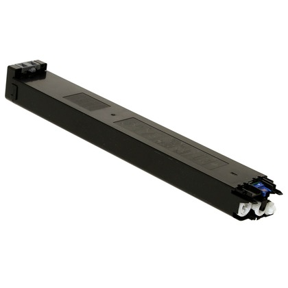 Black Toner (13)