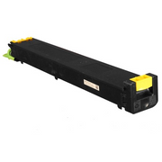 YellowToner (4)