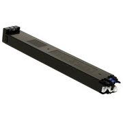 Black Toner (13)