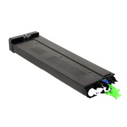 Black Toner (14)