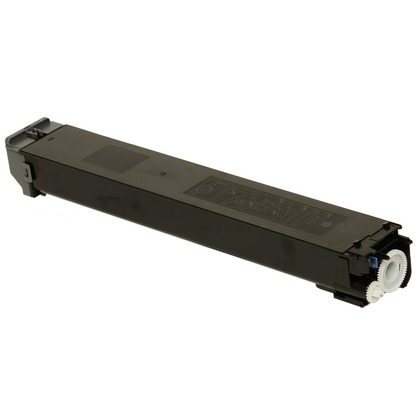 SharpToner