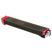 SharpToner (2)