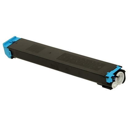 SharpToner (1)