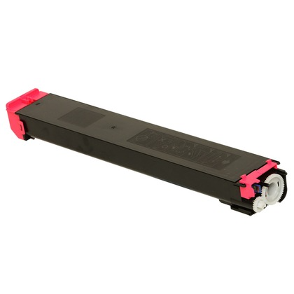 SharpToner (2)
