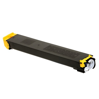SharpToner (3)