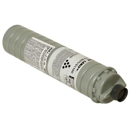 Ricoh IM Toner