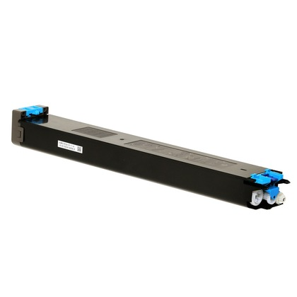 CyanToner (7)