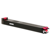 MagentaToner (5)