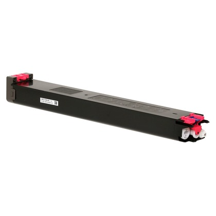 MagentaToner (5)