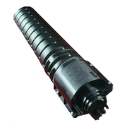 Black Toner_ (3)