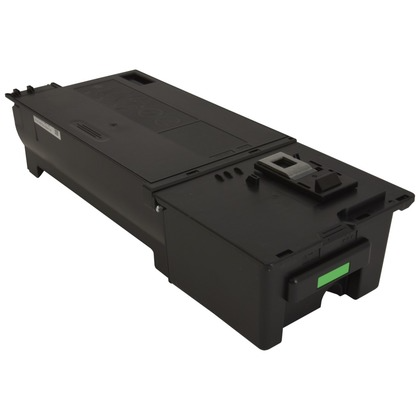 Black Toner (16)