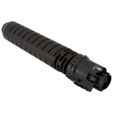 MagentaToner (7)