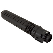 MagentaToner (7)