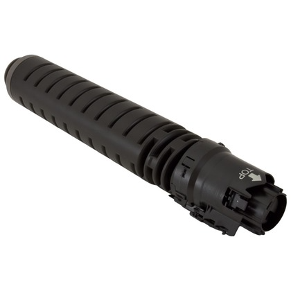 MagentaToner (7)