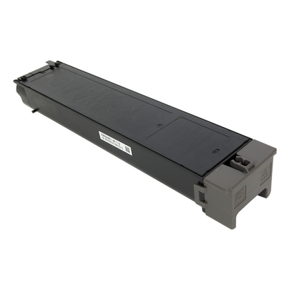 Black Toner (17)