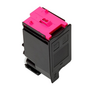 Magenta Toner (5)