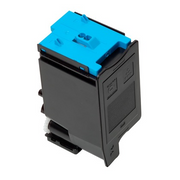 Cyan Toner (5)