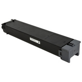 Black Sharp Toner (1)