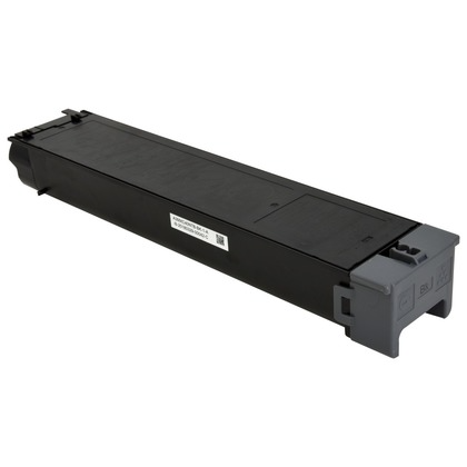Black Sharp Toner (1)