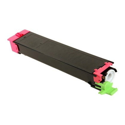 Magenta Sharp Toner (1)