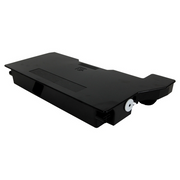 Waste Toner Container