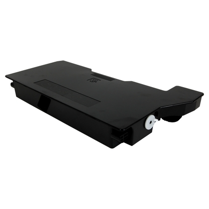 Waste Toner Container