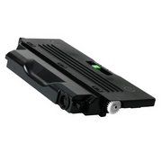 Waste Toner Container (1)