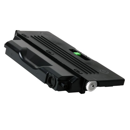 Waste Toner Container (1)