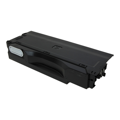 Waste Toner Container (2)