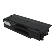 Waste Toner Container (2)