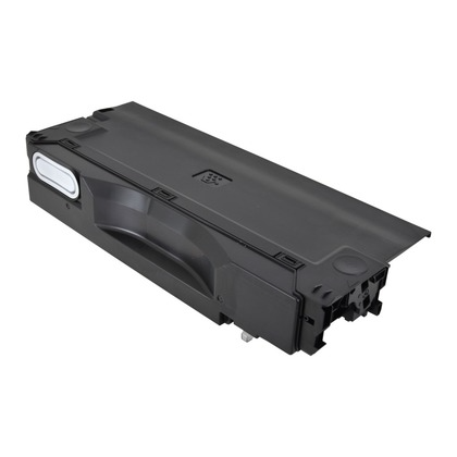 Waste Toner Container (3)