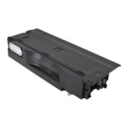 Waste Toner Container (3)